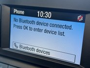 Ford Transit 350 Drw L4 130 ps Single Cab Dropside Truck - No VAT - Tow Axle 15