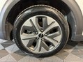 Kia Niro 64kWh 2 Auto 5dr 8
