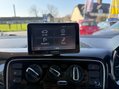 Volkswagen Up 1.0 High up! ASG Euro 5 5dr 13
