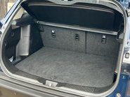 Suzuki S-Cross MOTION BOOSTERJET MHEV 40