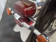 Suzuki Intruder 1500 VL 2000 ONLY 14K NEW MOT SERVICED 1500CC CRUISER BIKE 37