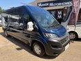 Murvi Morocco 1 OWNER WITH ONLY 12,000 MILES FROM NEW 33
