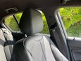 BMW 1 Series 3.0 M140i Shadow Edition Hatchback 5dr Petrol Auto Euro 6 (s/s) (340 ps) 30