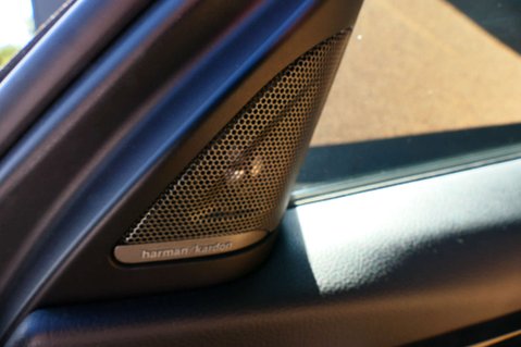 BMW 3 Series 3.0 330d M Sport Auto 5dr 19