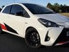 Toyota Yaris 1.8 Yaris GRMN 3dr