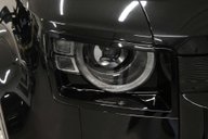 Land Rover Defender 3.0 Defender XS Edition D MHEV A 4WD 5dr 36