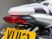 Triumph Street Triple 2013 ONLY 13K STUNNING EXAMPLE NEW MOT WARRANTY 32