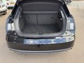 Audi A1 1.6 TDI S line Euro 6 (s/s) 3dr 39