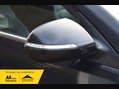 Kia Sportage 1.7 Sportage 2 CRDi 5dr 20
