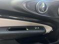Mini Clubman 1.5 Cooper Exclusive Euro 6 (s/s) 6dr 38