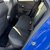 Vauxhall Corsa 1.2 Turbo Ultimate 5dr 35