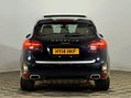 Porsche Cayenne PLATINUM EDITION 3.0 DIESEL V6 TIPTRONIC 8