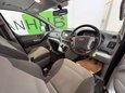 Hyundai I800 2.5 i800 SE CRDi 5dr 2