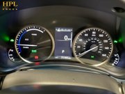 Lexus NX 2.5 300h Luxury SUV 5dr Petrol Hybrid E-CVT 4WD Euro 6 (s/s) (197 ps) 14