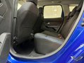 Dacia Duster 1.0 TCe SE Twenty Euro 6 (s/s) 5dr 74
