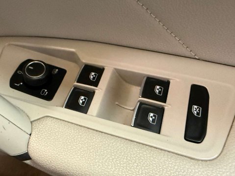 Volkswagen Tiguan 2.0 Tiguan Allspace Match TDI 4Motion Semi-Auto 4WD 5dr 15