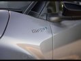 Toyota C-HR 1.8 C-HR-Dynamic HEV CVT 5dr 29