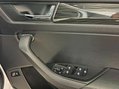 Skoda Kodiaq SE L TDI SCR DSG 20