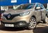Renault Kadjar 1.2 TCe Dynamique Nav SUV 5dr Petrol Manual Euro 6 (s/s) (130 ps)