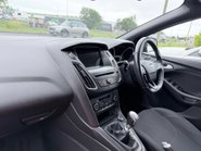 Ford Focus 1.0 ST-LINE X 9