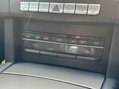 Mercedes-Benz E Class 3.0 E350 V6 BlueTEC AMG Sport G-Tronic+ Euro 6 (s/s) 4dr 23