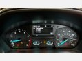 Ford Fiesta 1.0T EcoBoost ST-Line Euro 6 (s/s) 3dr 7