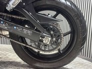 Kawasaki Versys 650 KLE 2015 STUNNING EXAMPLE ONLY 7K ADVENTURE A2 BIKE 27
