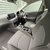 Kia Ceed 1.5T GDi ISG 2 7