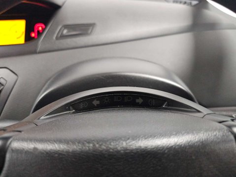 Citroen C4 Picasso 1.6 C4 Grand Picasso LX 5dr 30
