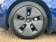 Tesla Model 3 STANDARD RANGE PLUS 4