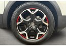 Vauxhall Mokka 1.2 Turbo 100 GS Line 5dr 12