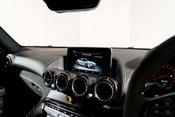 Mercedes-Benz AMG GT R FULL PPF. CARBON PACKS 1 & 2. CARBON ENGINE BAY. CERAMICS. BURMESTER. 33