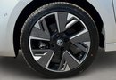 Vauxhall Corsa 100kW Elite Premium 50kWh 5dr Auto [11kWCh] 13