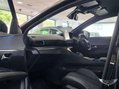 Peugeot 3008 1.5 BlueHDi GT Line EAT Euro 6 (s/s) 5dr 49