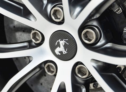 Ferrari 812 Superfast 28