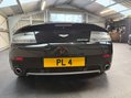 Aston Martin Vantage 4.3 Vantage V8 Auto 2dr ROADSTER 41