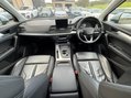 Audi Q5 2.0 TDI Sport S Tronic quattro Euro 6 (s/s) 5dr 18