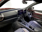 Cupra Formentor 1.5 TSI V1 SUV 5dr Petrol DSG Euro 6 (s/s) (150 ps) Cruise Control - DAB R 15