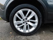 Vauxhall Mokka 1.4 EXCLUSIV S/S 5 Dr 11