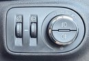 Vauxhall Corsa 1.4(75) Energy 5dr (AC) 31