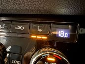 Skoda Karoq 1.5 Karoq SE L TSi Semi-Auto 5dr 23