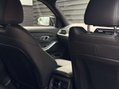 BMW 3 Series 2.0 330e M Sport Auto 4dr 6
