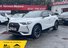 DS DS 3 1.2 PureTech Prestige Crossback EAT8 Euro 6 (s/s) 5dr