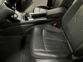 Audi E-Tron e-tron Technik 50 Quattro 4WD 5dr 49