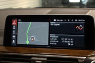 BMW X3 3.0 X3 M40D Auto 4WD 5dr 50