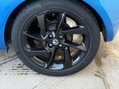 Vauxhall Adam 1.2i ENERGISED Euro 6 3dr 22