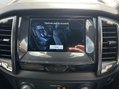 Ford Ranger 2.0 EcoBlue Wildtrak Auto 4WD Euro 6 (s/s) 4dr 54