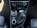 BMW 2 Series 2.0 218d M Sport Euro 6 (s/s) 5dr 36