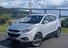 Hyundai ix35 2.0 CRDi SE 4WD Euro 5 5dr (Nav)