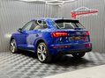 Audi Q5 2.0 TDI 40 Edition 1 S Tronic quattro Euro 6 (s/s) 5dr 14